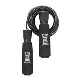 Everlast Weighted Jump Rope