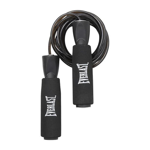 Everlast Weighted Jump Rope