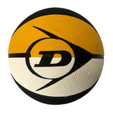 Dunlop Mini Predator