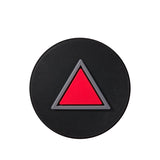 Wilson Pro Feel Blade Dampeners