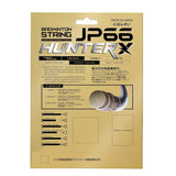 Hundred Jp66 Hunter