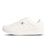 Fila Heritage Inizio