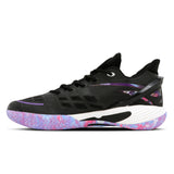 Z-Up Basketball Shoes