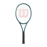 Wilson Blade 100UL V9 Tennis Racket