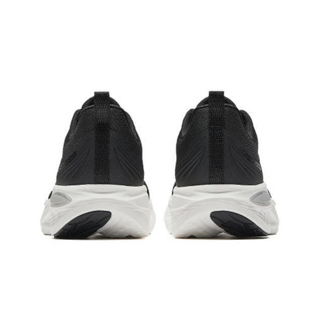 Anta Running Shoes