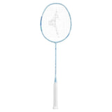 Mizuno Altius 22 Solear Sl Badminton Racket