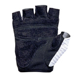 Harbinger Womens Flexfit Gloves