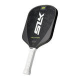 Selkirk Valkyrie Stl Pickleball Paddle