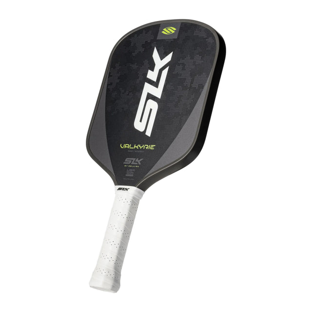 Selkirk Valkyrie Stl Pickleball Paddle