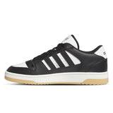 Adidas Break Start