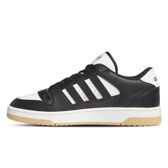 Adidas Break Start