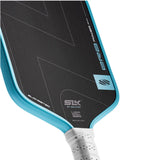 Selkirk Era Power Elong Cy Pickleball Paddle