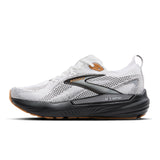 Brooks Glycerin Gts 22