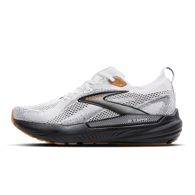 Brooks Glycerin Gts 22