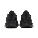 Anta Basketball Shoes