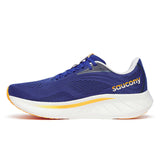 Saucony Ride