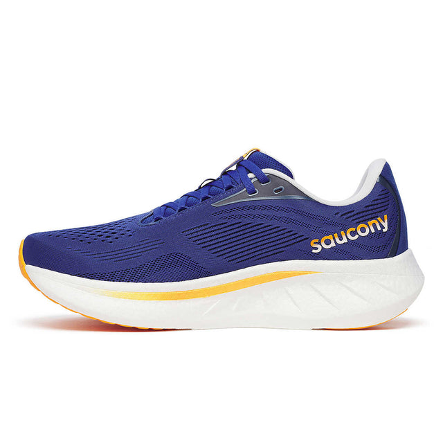 Saucony Ride