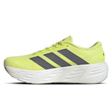 Adidas Galaxy 8
