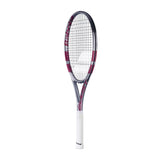 Babolat B Tr Boost Aero Strung