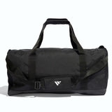 Adidas Linear Duffel M