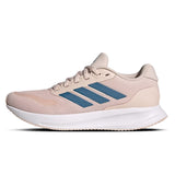 Adidas Runfalcon 5 Women Running Shoes