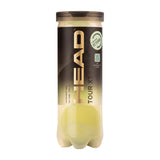 Head 3B Tour Xt