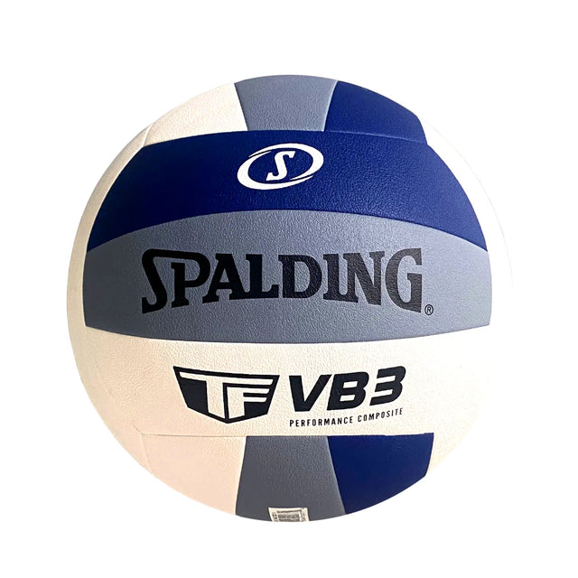 Spalding Vb3 Perf Comp V-Ball