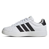 Adidas Streettalk Women Shoes