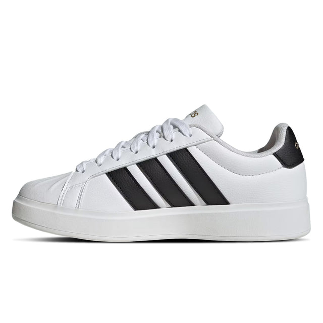 Adidas Streettalk Women Shoes