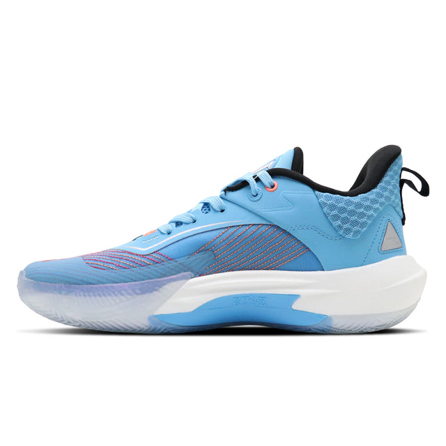 Anta 1125A1128S-6 Basketball Shoes