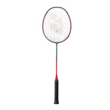 Yonex Arc Saber 11 Play Badminton Racket