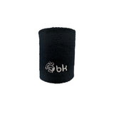 Black Knight Bk Wristband