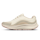 Skechers Go Run Consistent 2.0