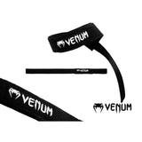 Venum Hyperlift Weightlifting Straps