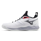 Mizuno Wave Dimension Md