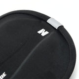 Norregade Saddle Cover
