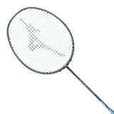 Mizuno Bf Altair T329 W/Fc
