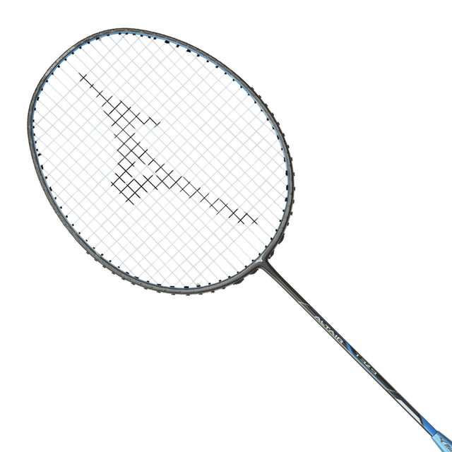 Mizuno Bf Altair T329 W/Fc