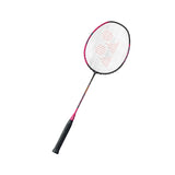 Yonex Astrox Ability