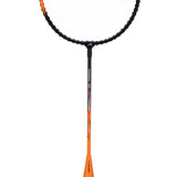 Hundred Powertek 100 Strung