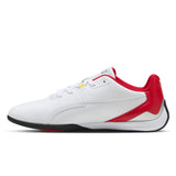 Puma Ferrari Drift Cat