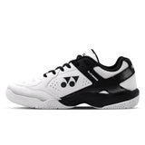 Yonex HY Ultra 2 Badminton Shoes