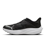 Puma Darter Pro