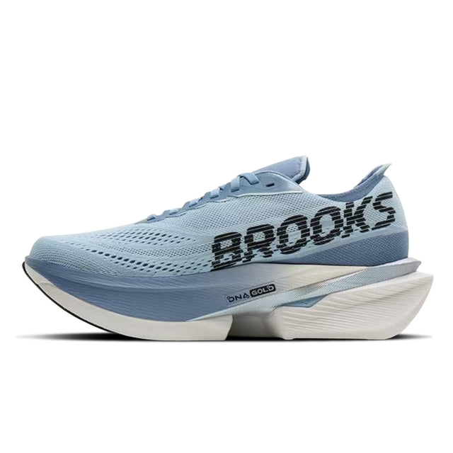 Brooks Hyperion Max 4 W