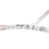 Black Knight Calibre 71Le