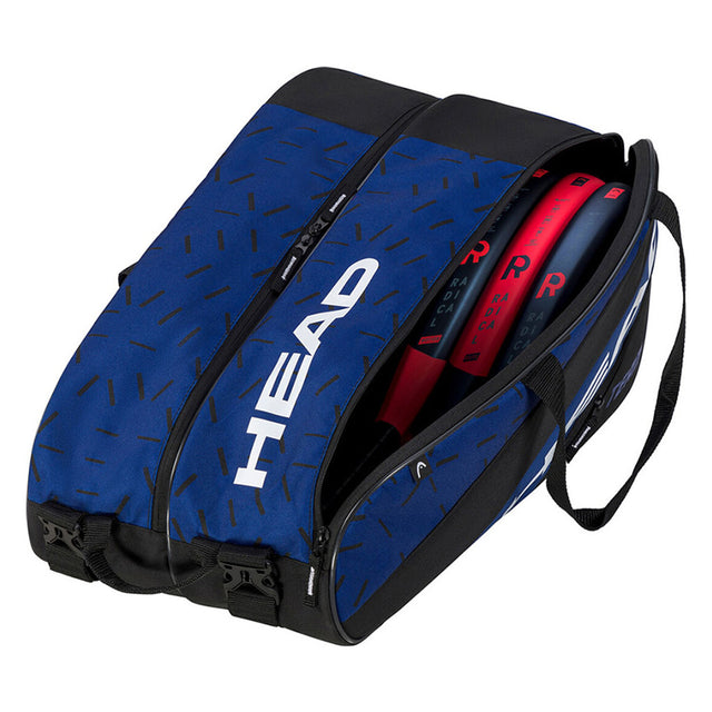 Head Team Padel Bag L
