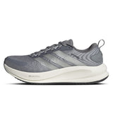 Adidas Supernova Ease 2 Male Running Shoes