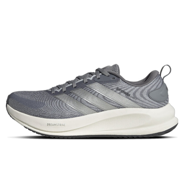Adidas Supernova Ease 2 Male Running Shoes