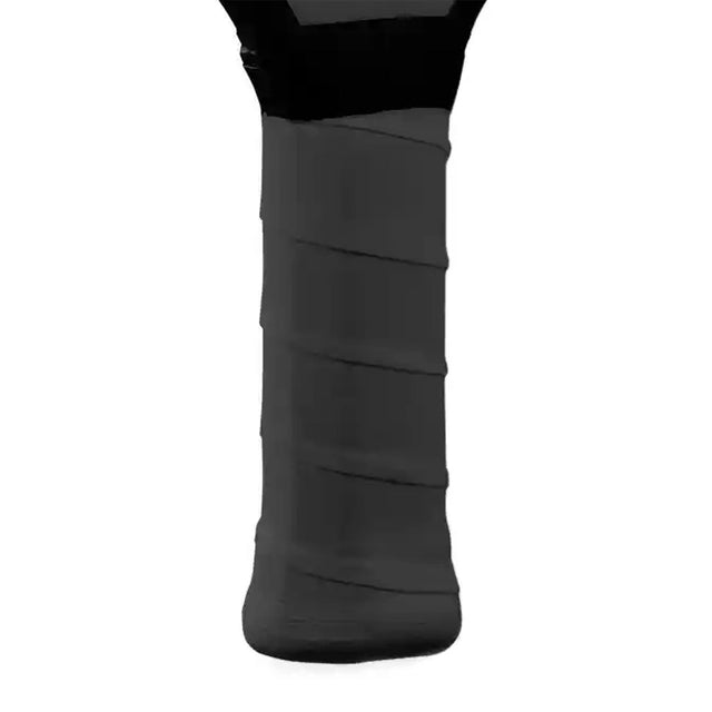Wilson Pro Overgrip Pb