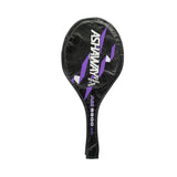 Ashaway B/R W/Cover Am 9900Sq